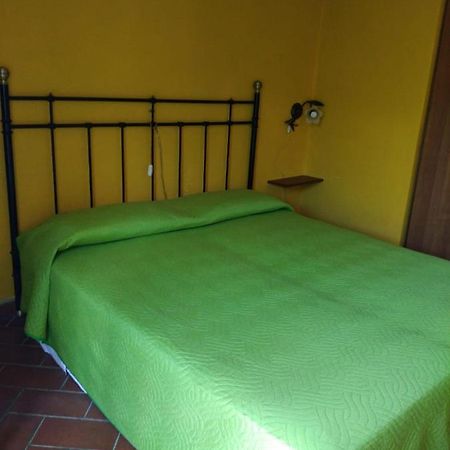 Appartamento Margherita Montale  Exteriör bild
