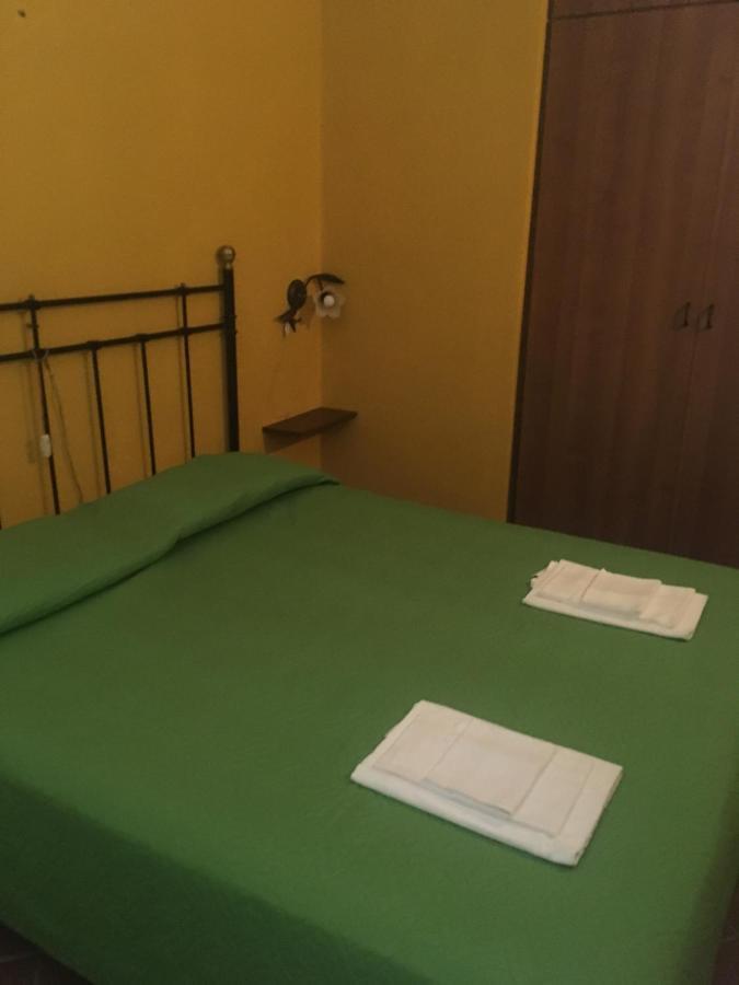 Appartamento Margherita Montale  Exteriör bild